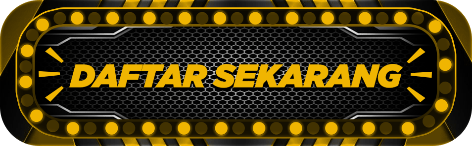 GIGASPIN77 DAFTAR