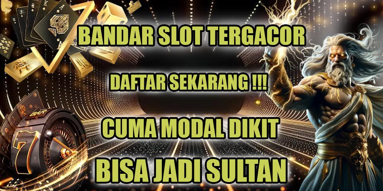 Banner gigaspin77.org